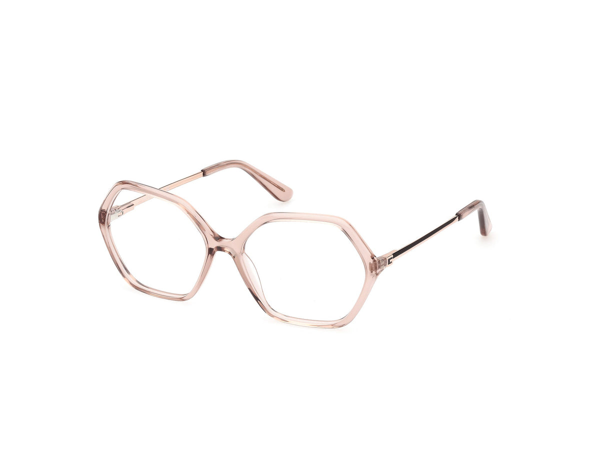 Gafas Graduadas Guess GU50149 057 54 15