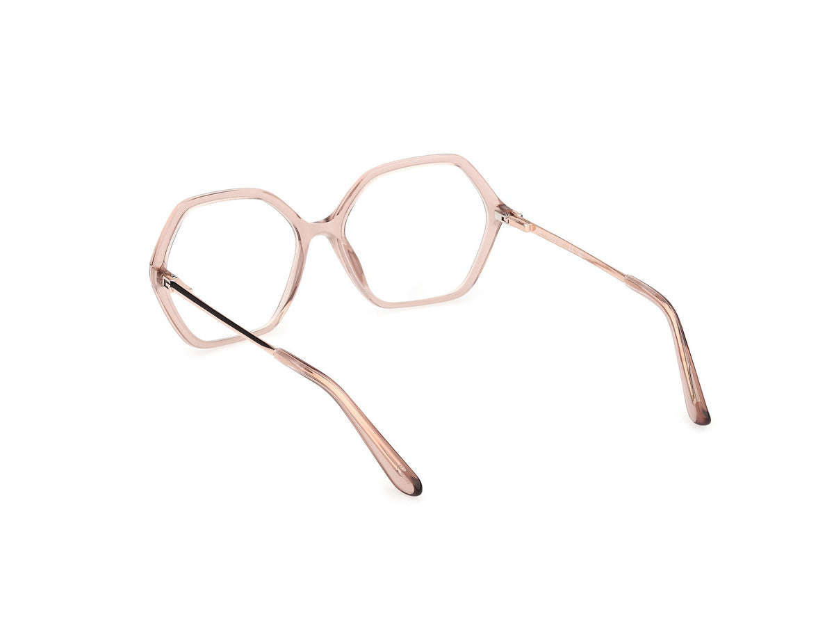 Prescription Glasses Guess GU50149 057 54 15
