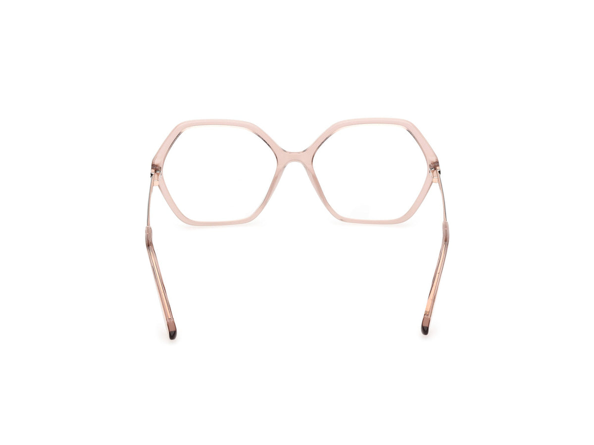 Prescription Glasses Guess GU50149 057 54 15