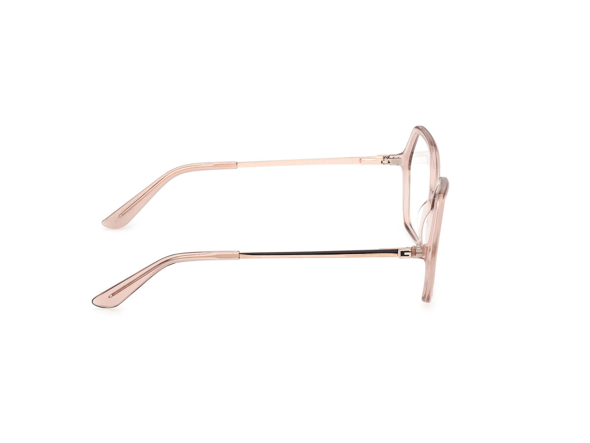 Prescription Glasses Guess GU50149 057 54 15