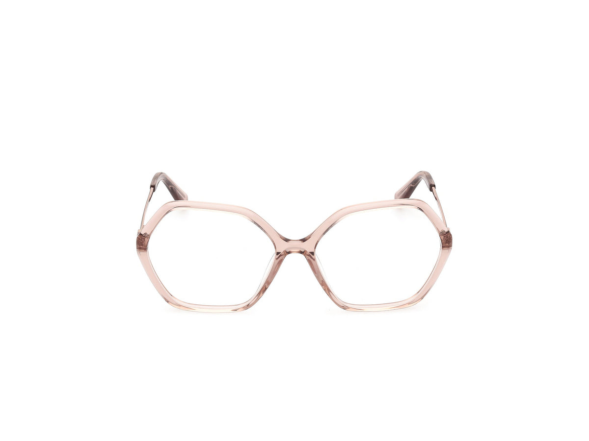 Prescription Glasses Guess GU50149 057 54 15