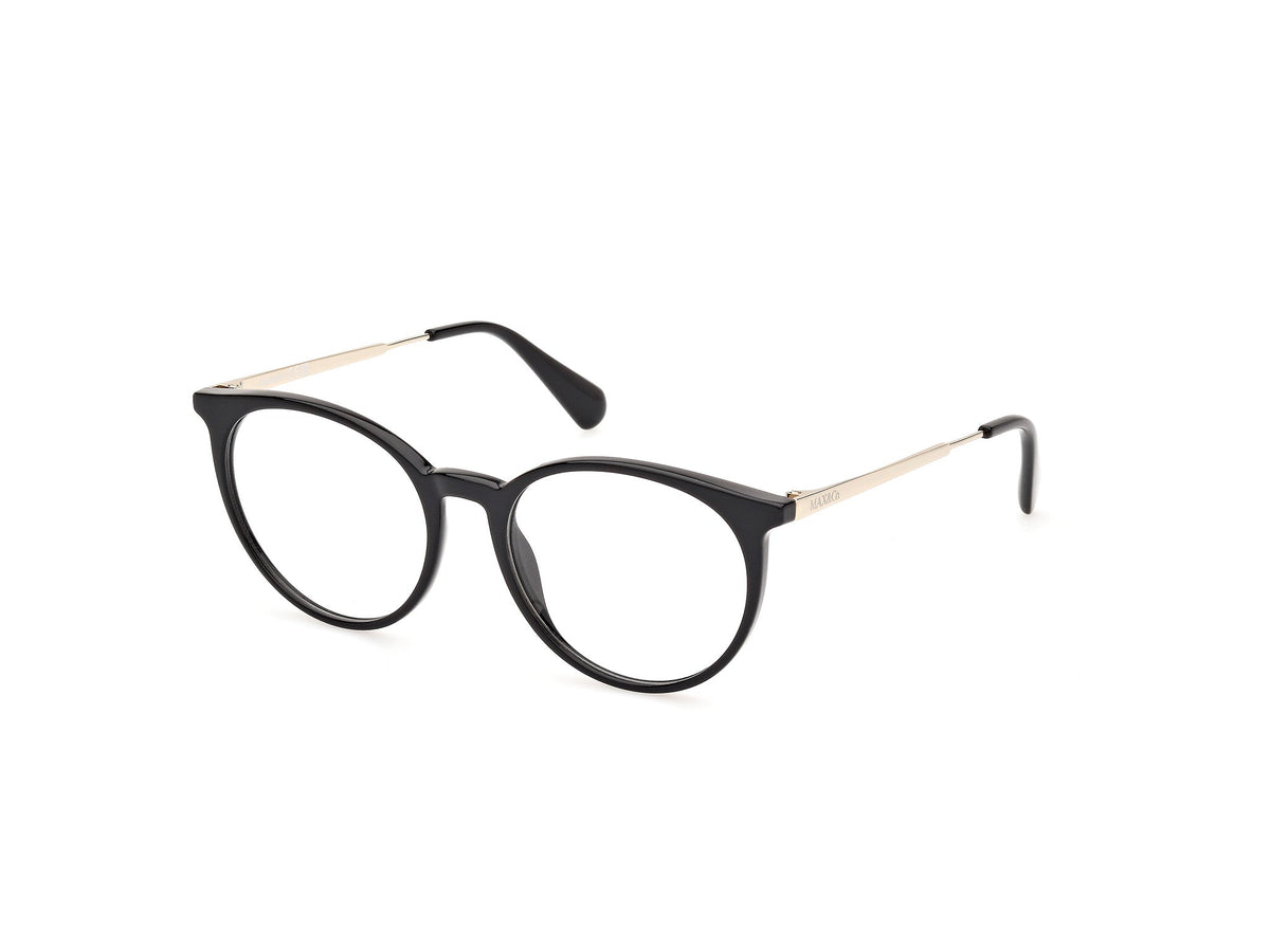 Prescription Glasses Max&Co MO5145 001 51 17