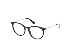 Prescription Glasses Max&Co MO5145 001 51 17