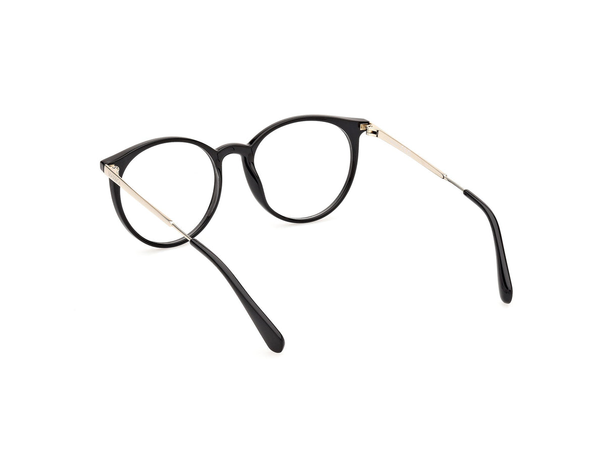Prescription Glasses Max&Co MO5145 001 51 17