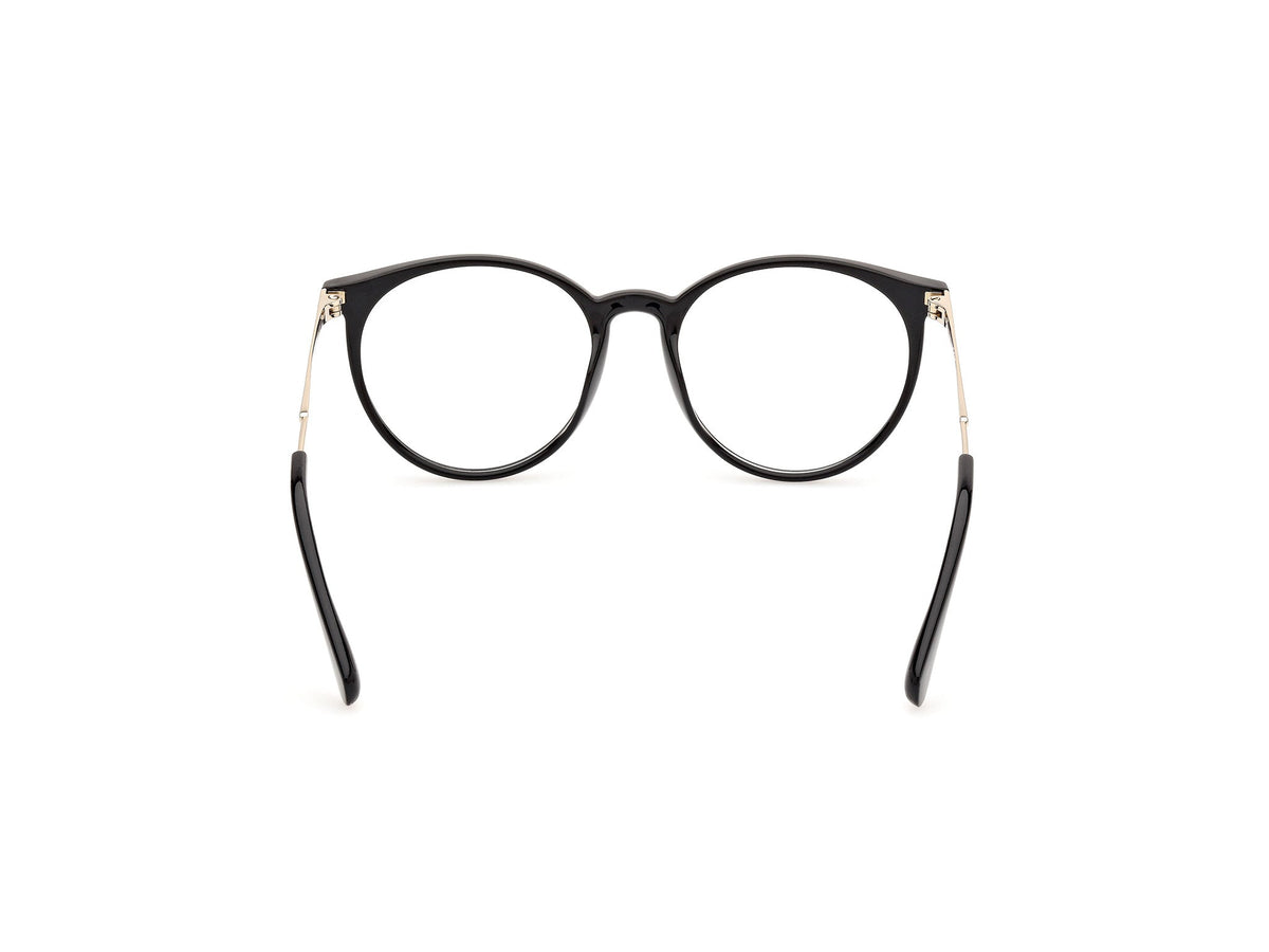 Prescription Glasses Max&Co MO5145 001 51 17