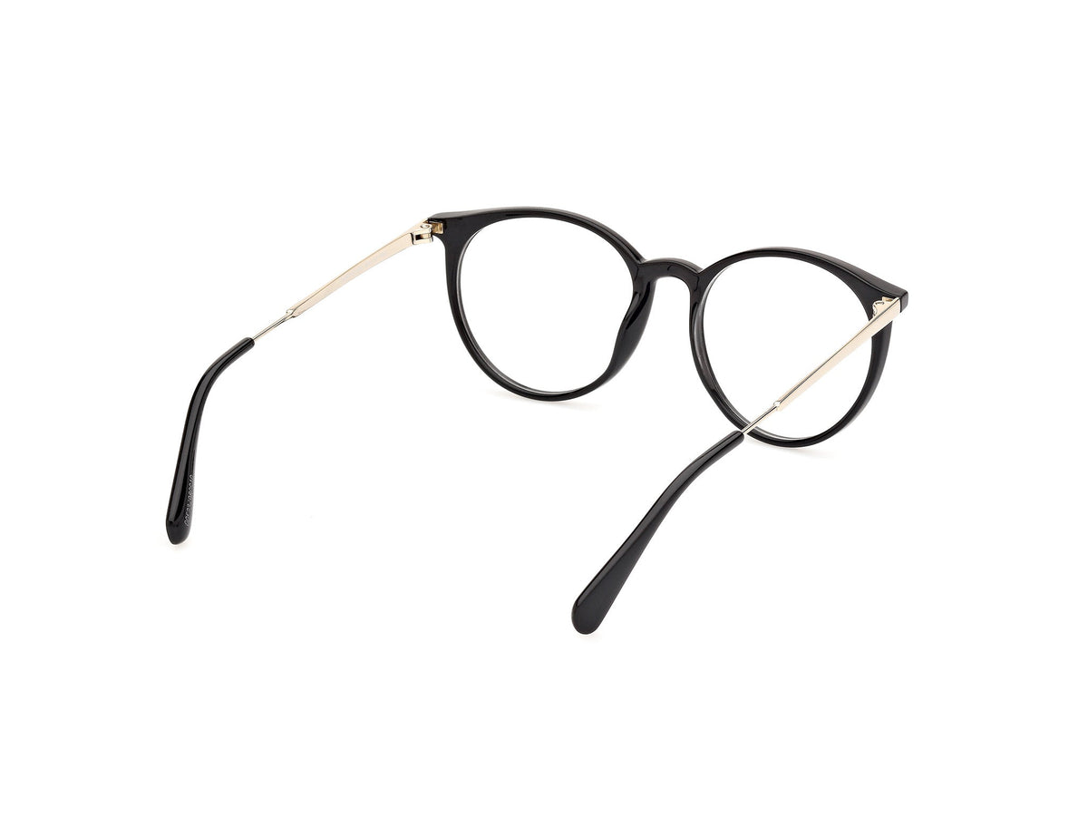 Prescription Glasses Max&Co MO5145 001 51 17