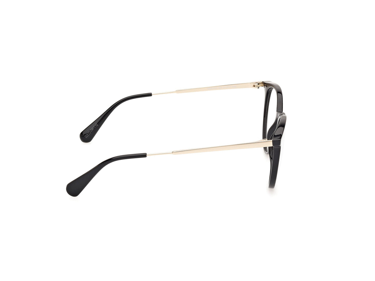Prescription Glasses Max&Co MO5145 001 51 17