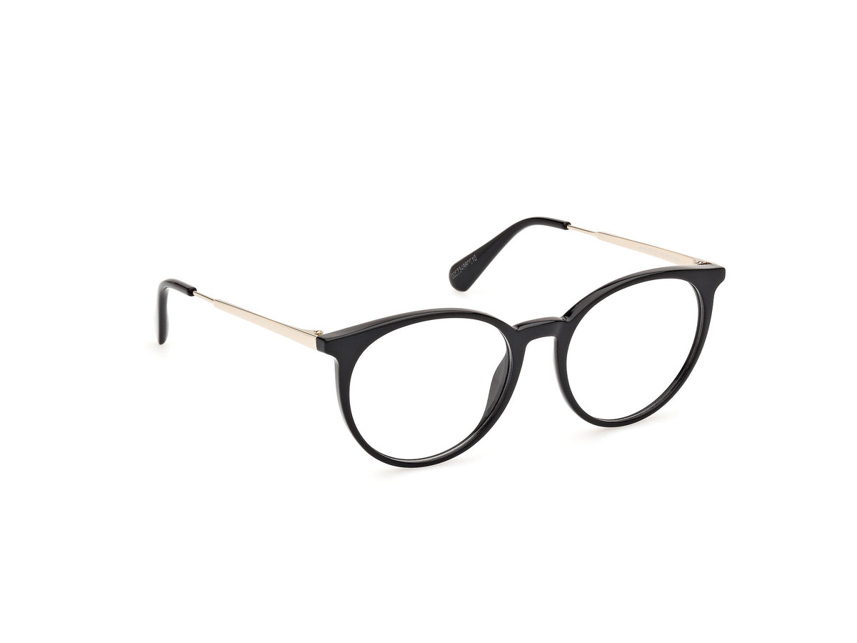 Prescription Glasses Max&Co MO5145 001 51 17