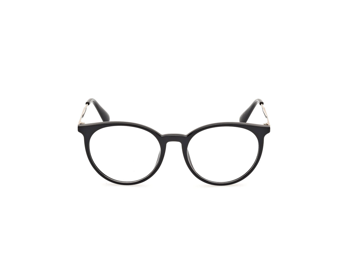 Prescription Glasses Max&Co MO5145 001 51 17
