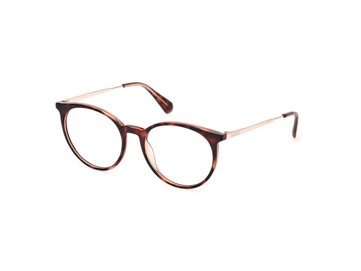 Prescription Glasses Max&Co MO5145 055 51 17
