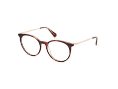 Prescription Glasses Max&Co MO5145 055 51 17