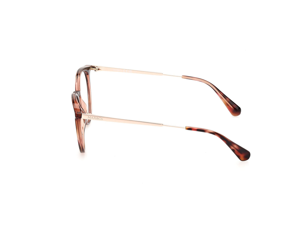 Prescription Glasses Max&Co MO5145 055 51 17