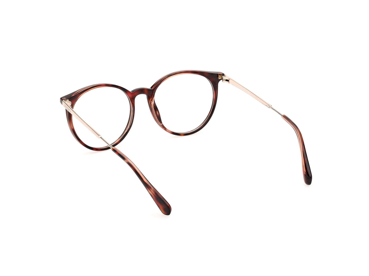 Prescription Glasses Max&Co MO5145 055 51 17
