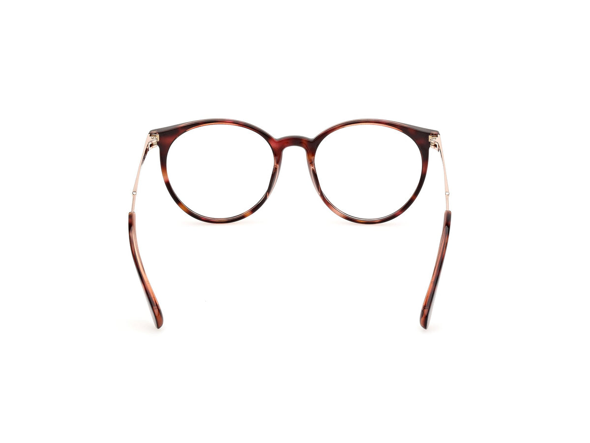 Prescription Glasses Max&Co MO5145 055 51 17