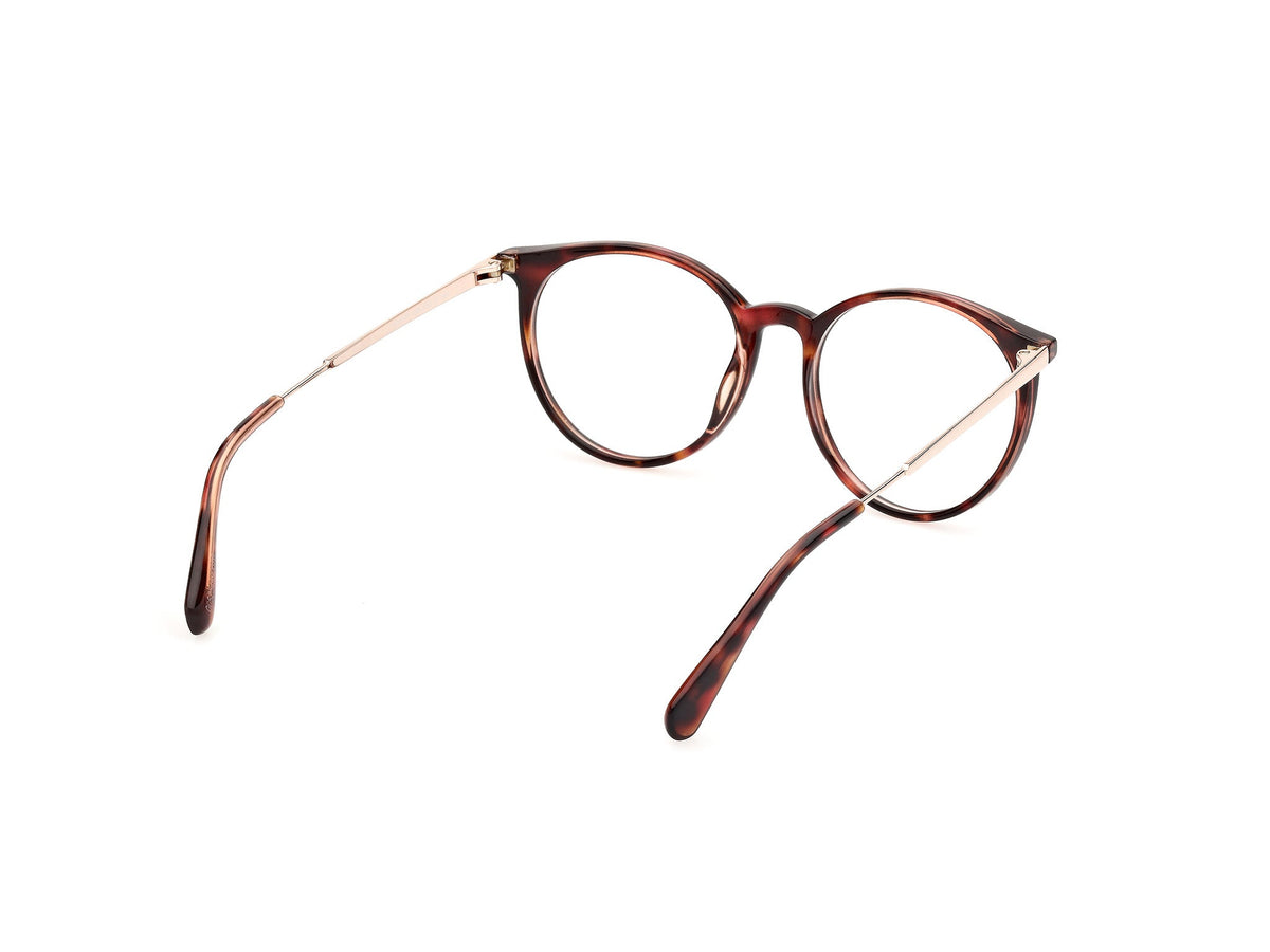 Prescription Glasses Max&Co MO5145 055 51 17