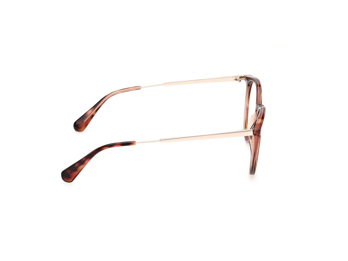 Prescription Glasses Max&Co MO5145 055 51 17
