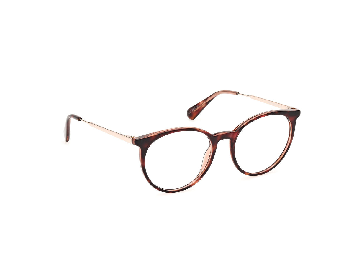 Prescription Glasses Max&Co MO5145 055 51 17