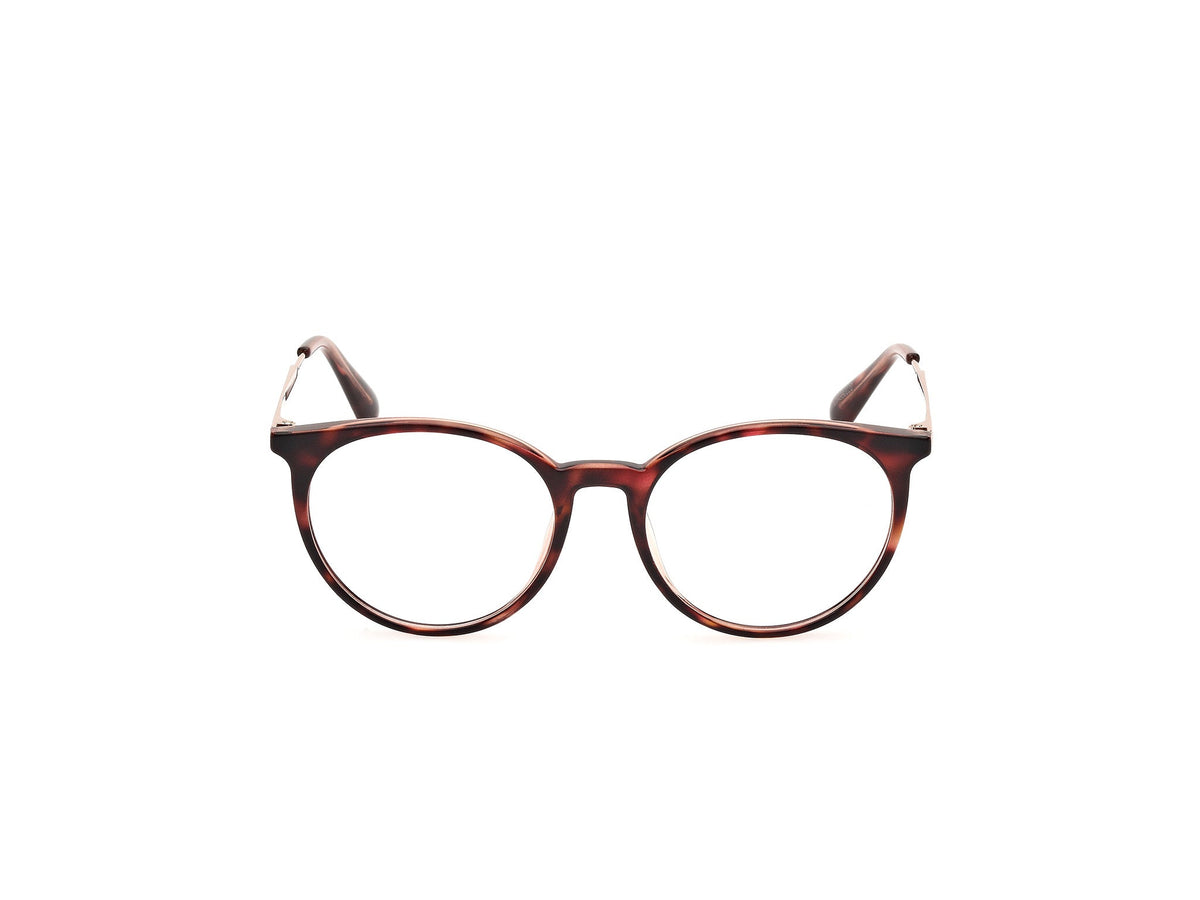 Prescription Glasses Max&Co MO5145 055 51 17