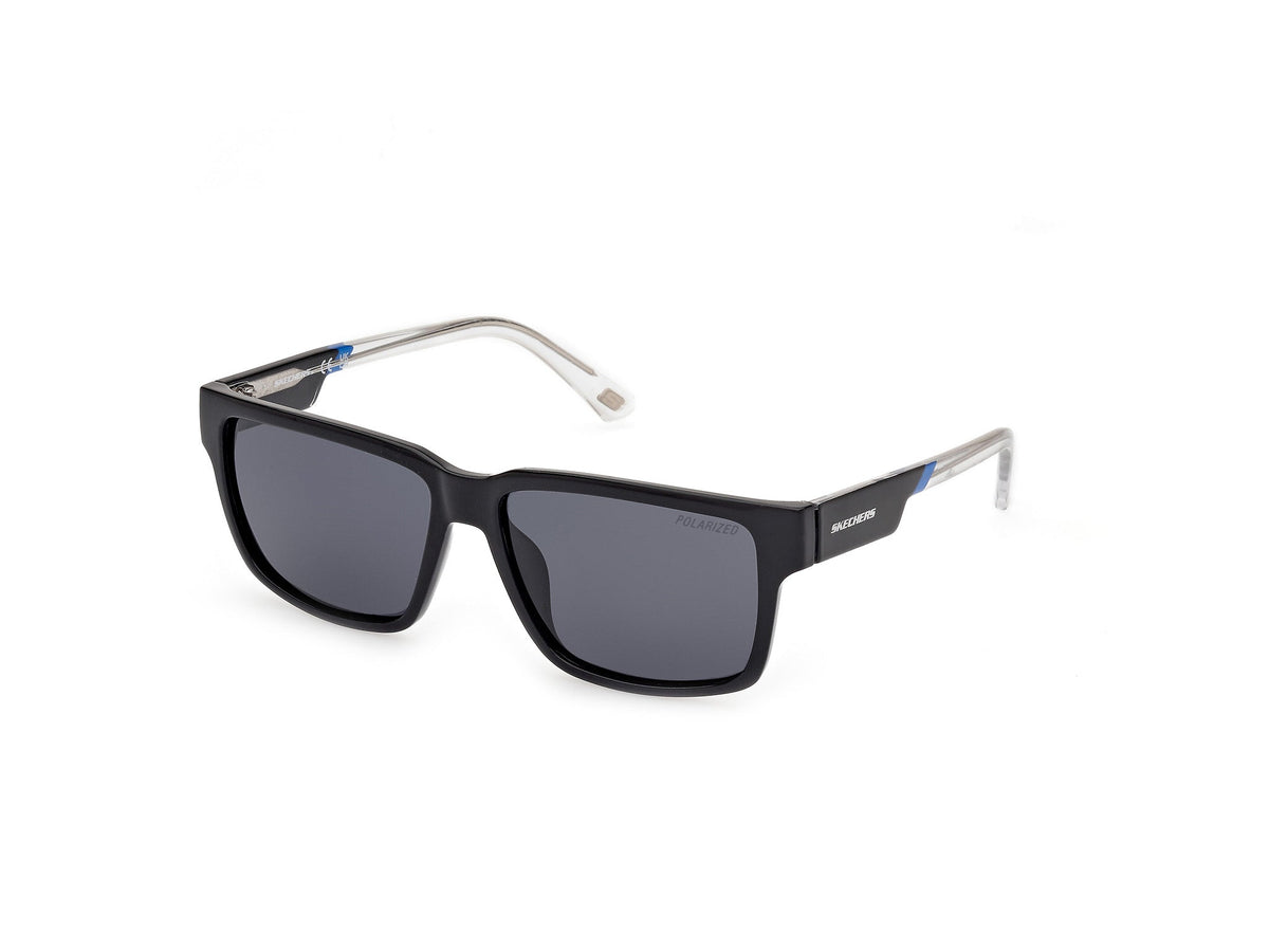 Sunglasses Skechers SE25 01D 55 14