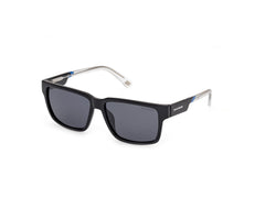 Gafas de Sol Skechers SE25 01D 55 14