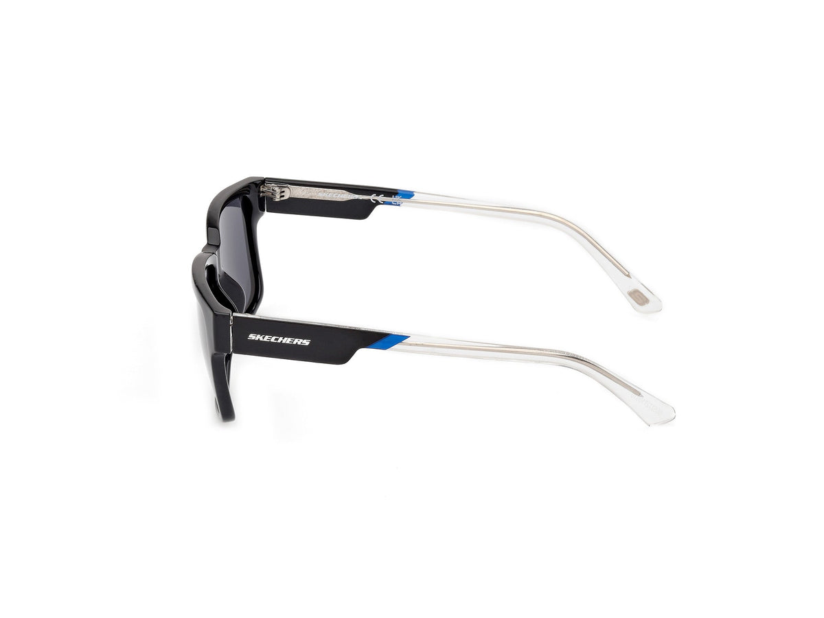 Sunglasses Skechers SE25 01D 55 14