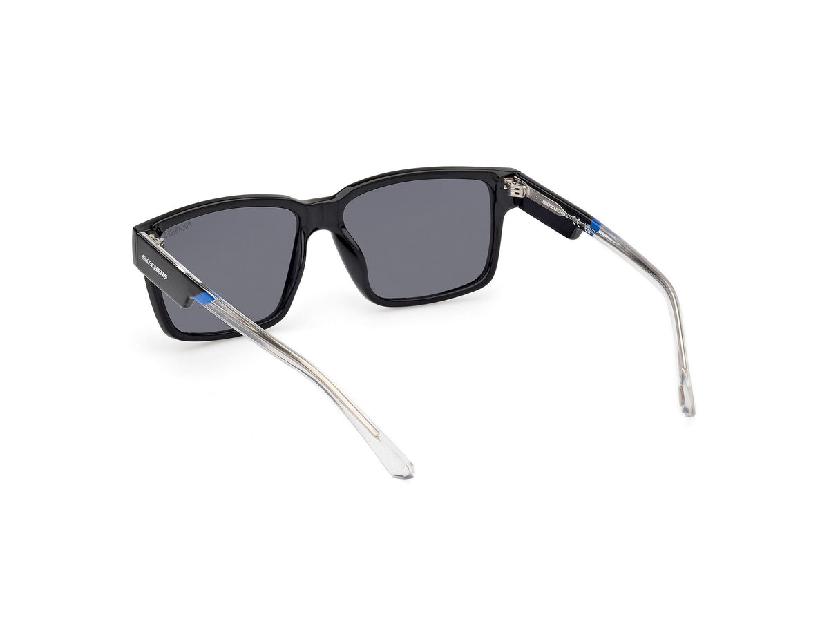 Gafas de Sol Skechers SE25 01D 55 14