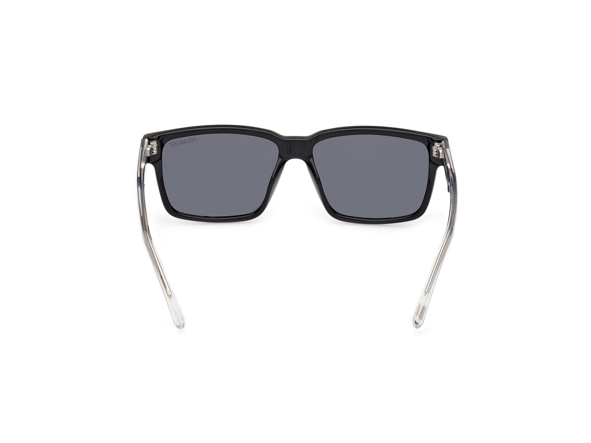 Gafas de Sol Skechers SE25 01D 55 14