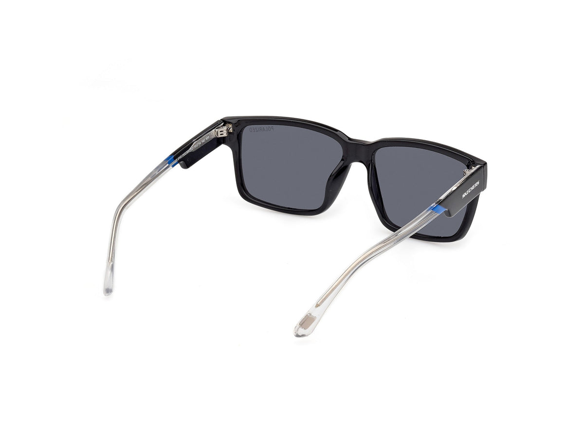 Gafas de Sol Skechers SE25 01D 55 14