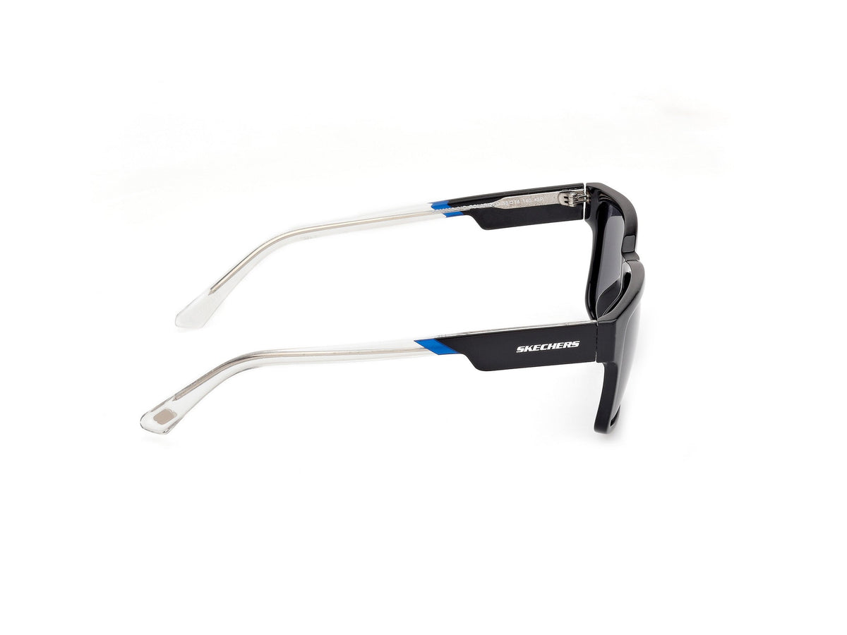 Gafas de Sol Skechers SE25 01D 55 14
