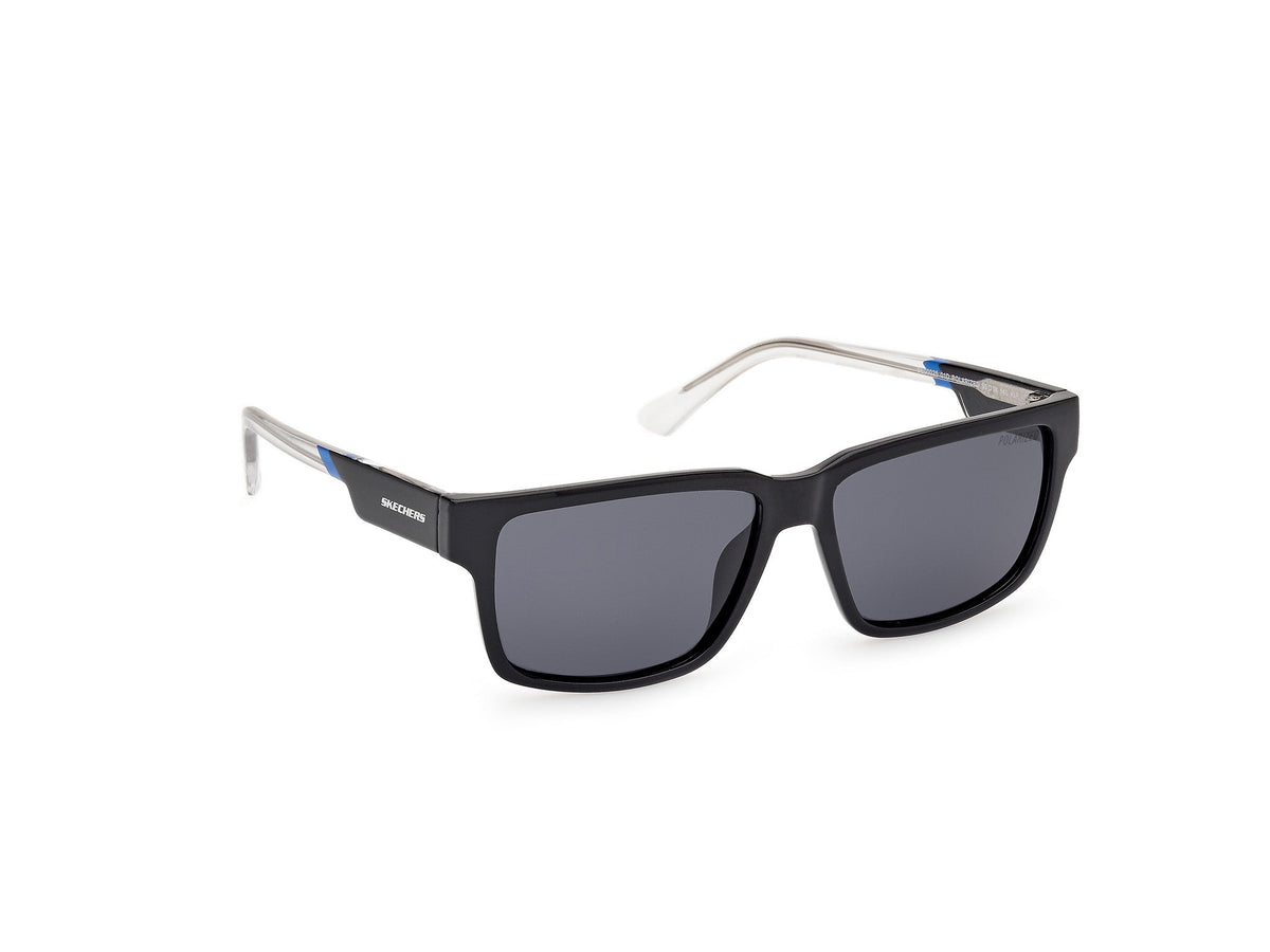 Gafas de Sol Skechers SE25 01D 55 14