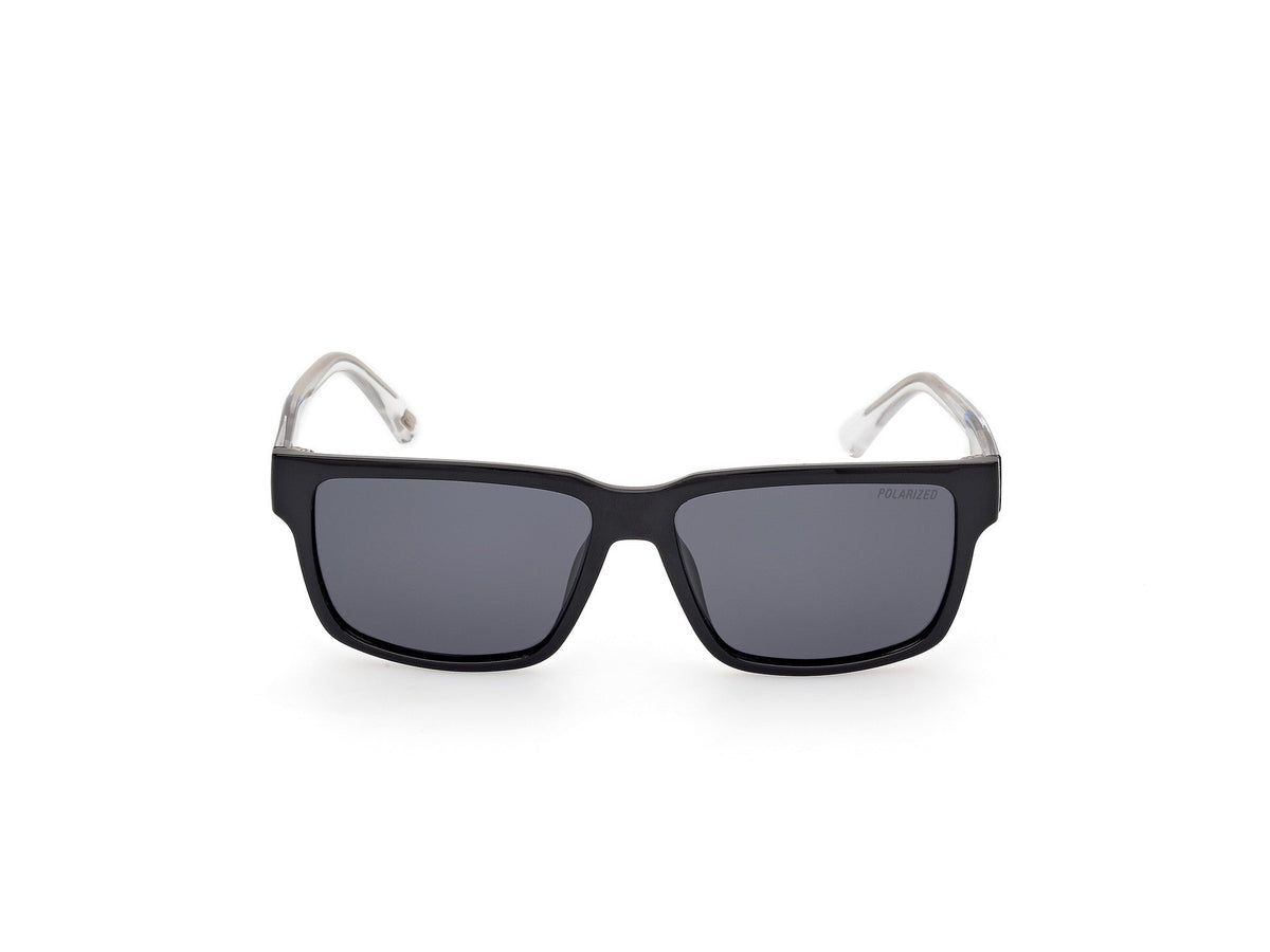 Gafas de Sol Skechers SE25 01D 55 14