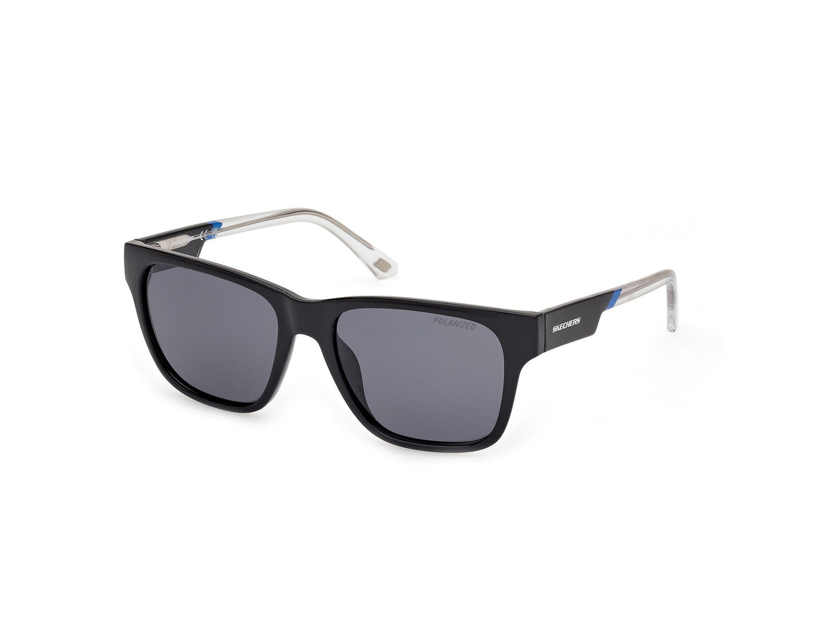 Sunglasses Skechers SE26 01D 54 17