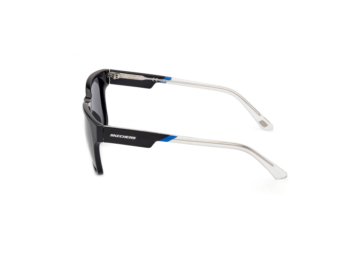Gafas de Sol Skechers SE26 01D 54 17