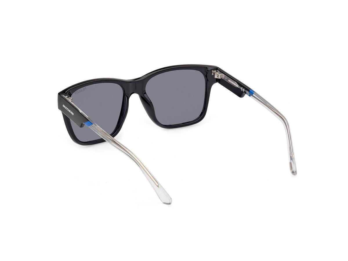Gafas de Sol Skechers SE26 01D 54 17