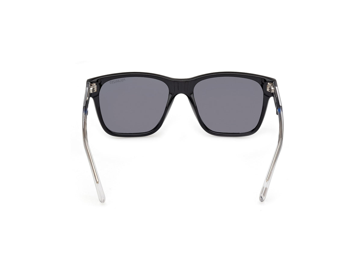 Gafas de Sol Skechers SE26 01D 54 17
