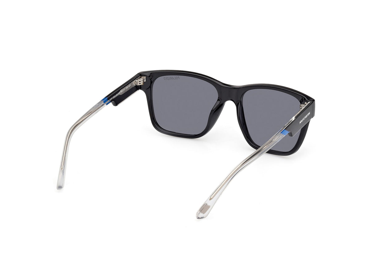 Gafas de Sol Skechers SE26 01D 54 17