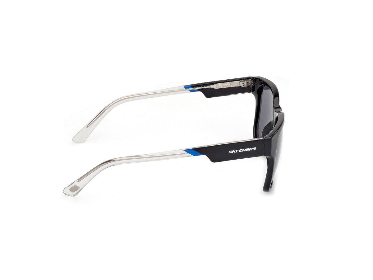 Gafas de Sol Skechers SE26 01D 54 17