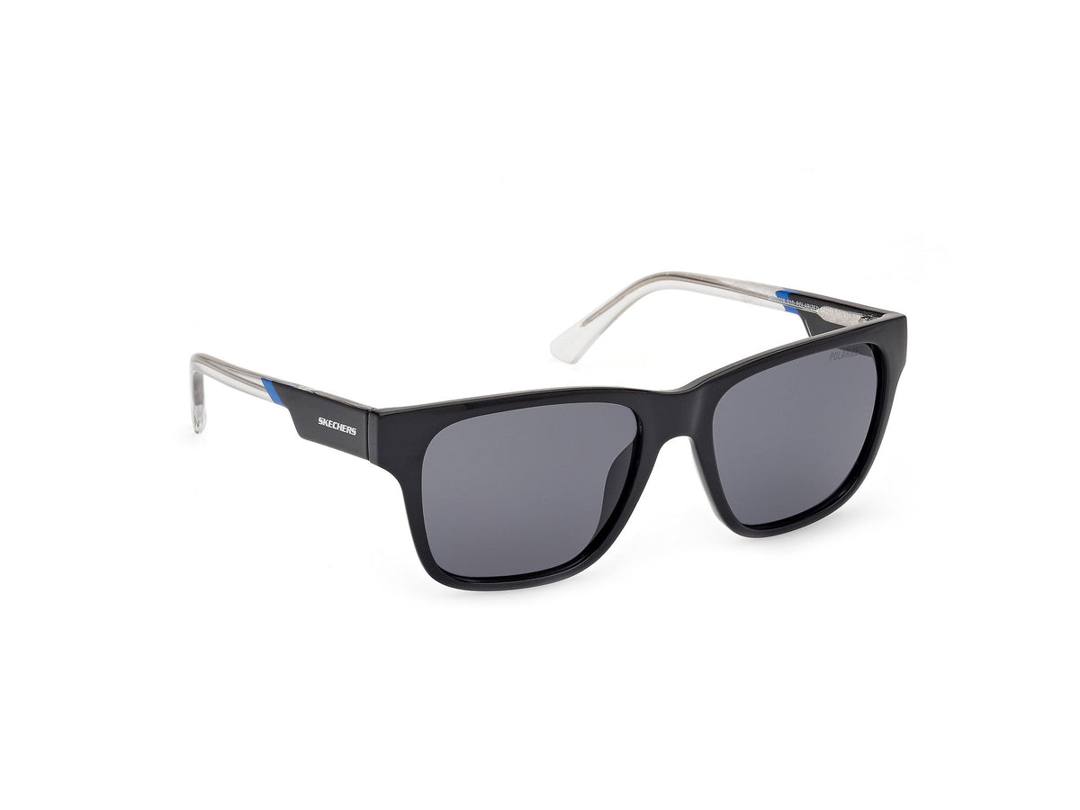 Gafas de Sol Skechers SE26 01D 54 17