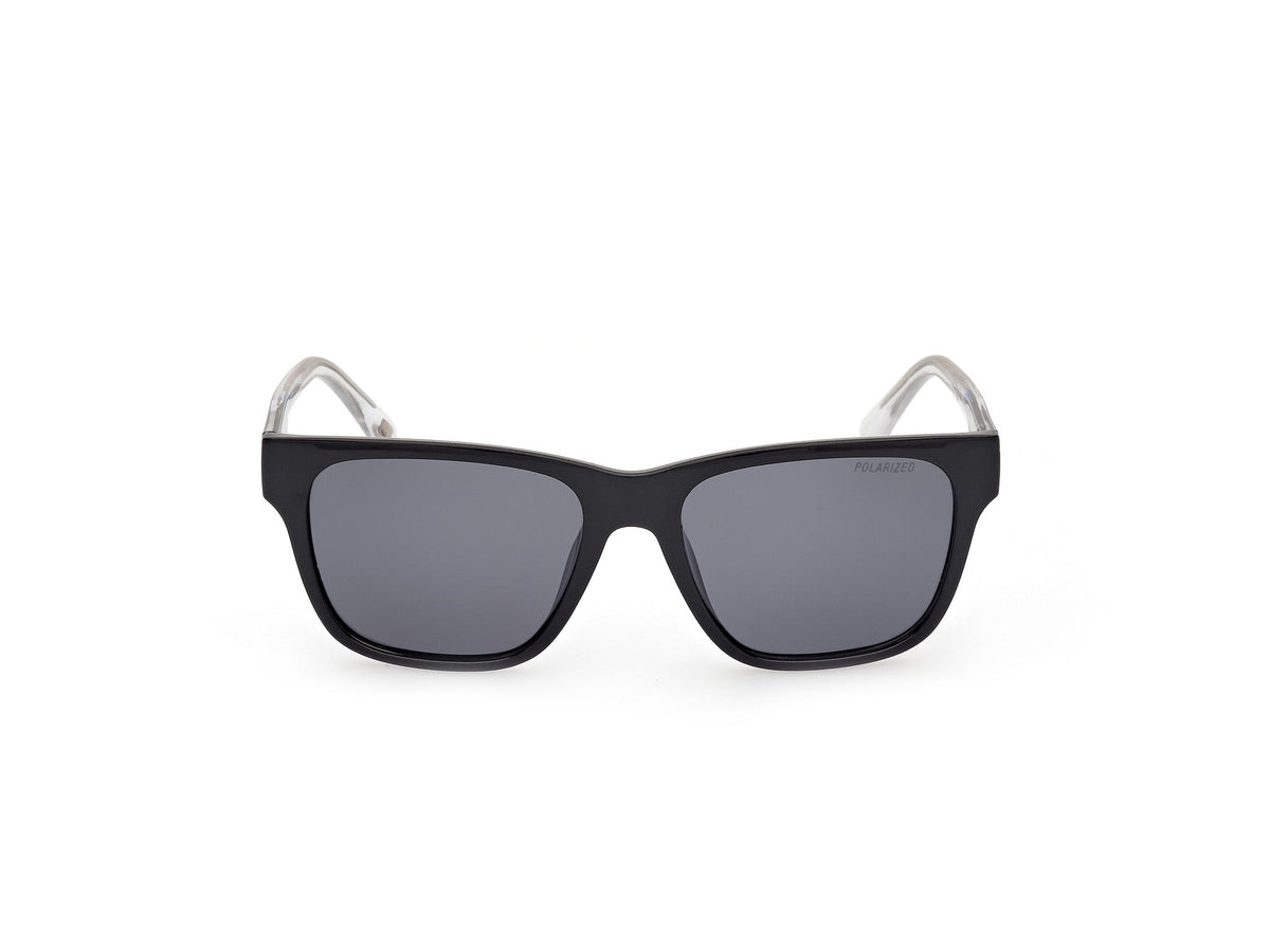 Gafas de Sol Skechers SE26 01D 54 17