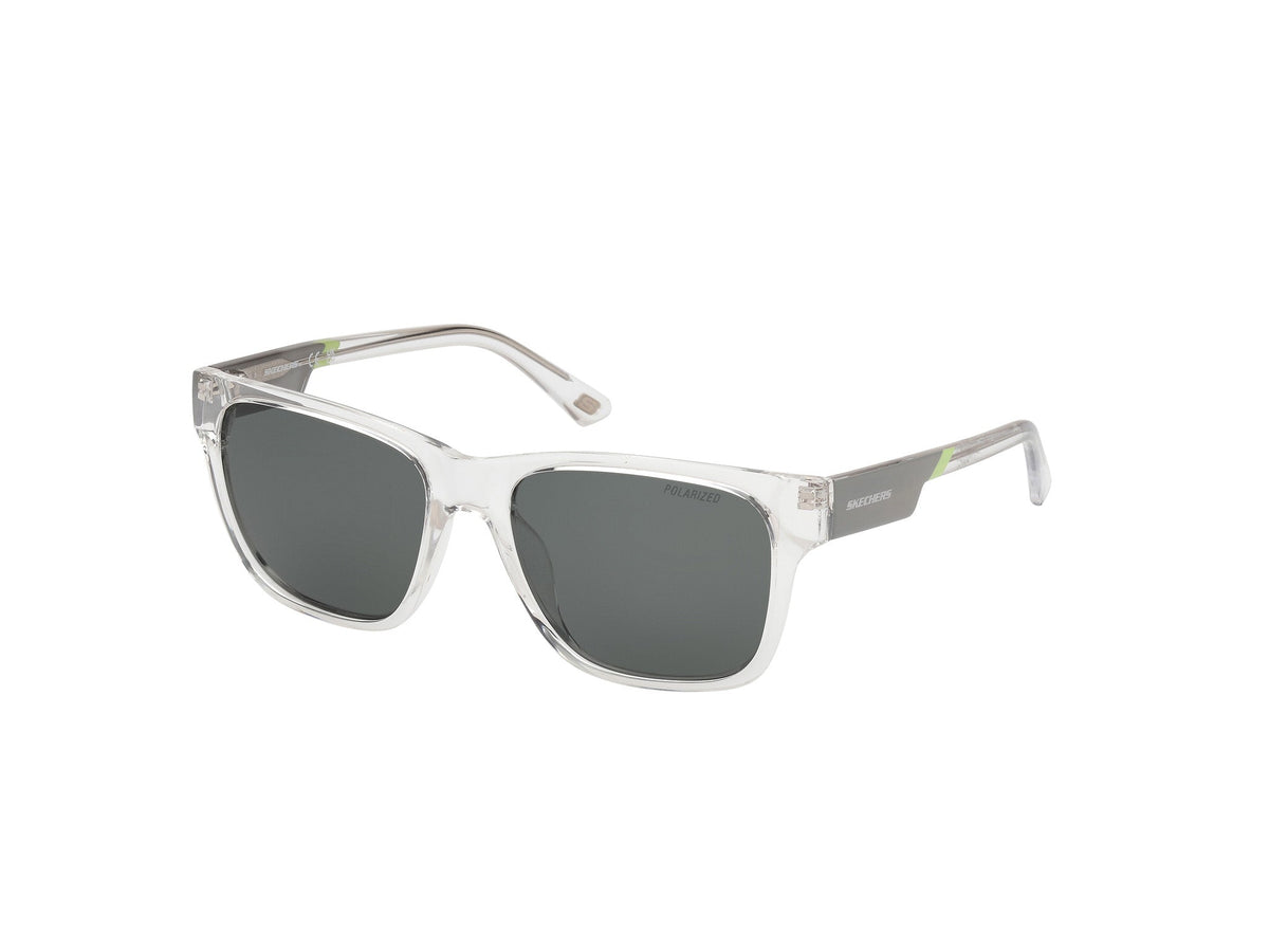 Gafas de Sol Skechers SE26 26R 54 17