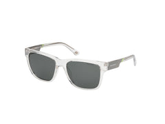 Gafas de Sol Skechers SE26 26R 54 17