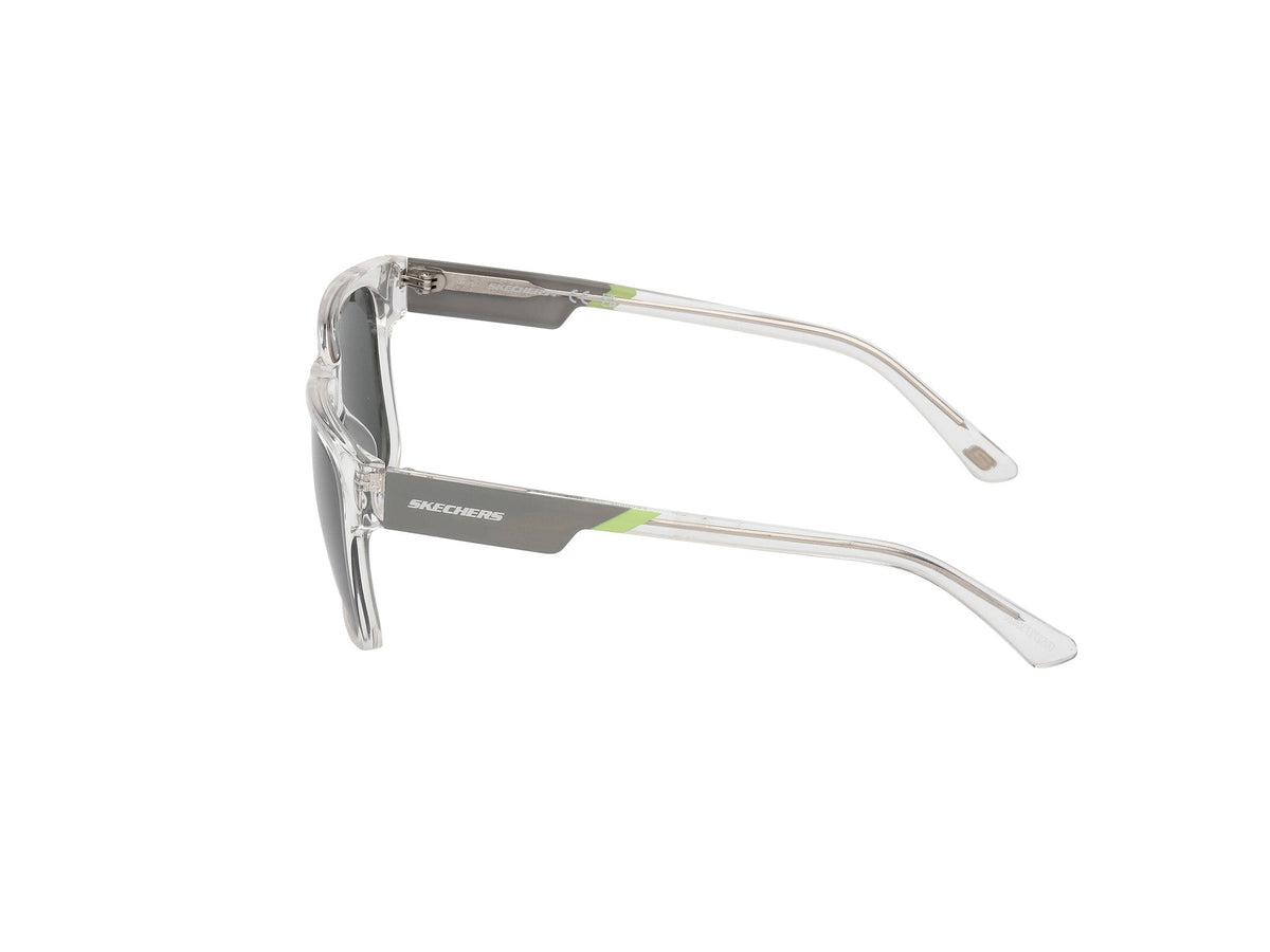 Gafas de Sol Skechers SE26 26R 54 17