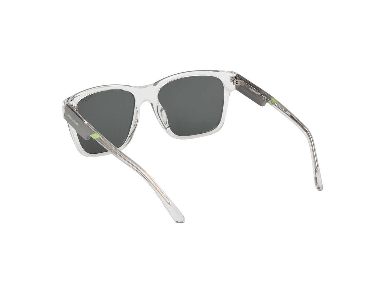 Gafas de Sol Skechers SE26 26R 54 17