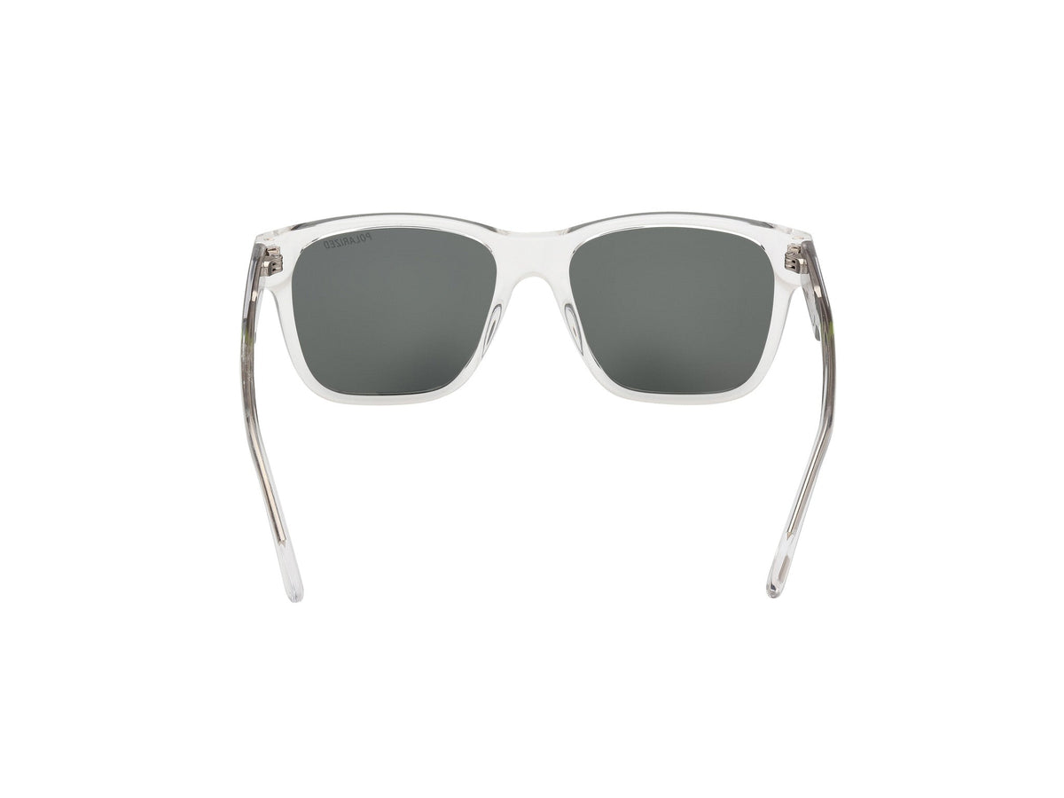 Gafas de Sol Skechers SE26 26R 54 17