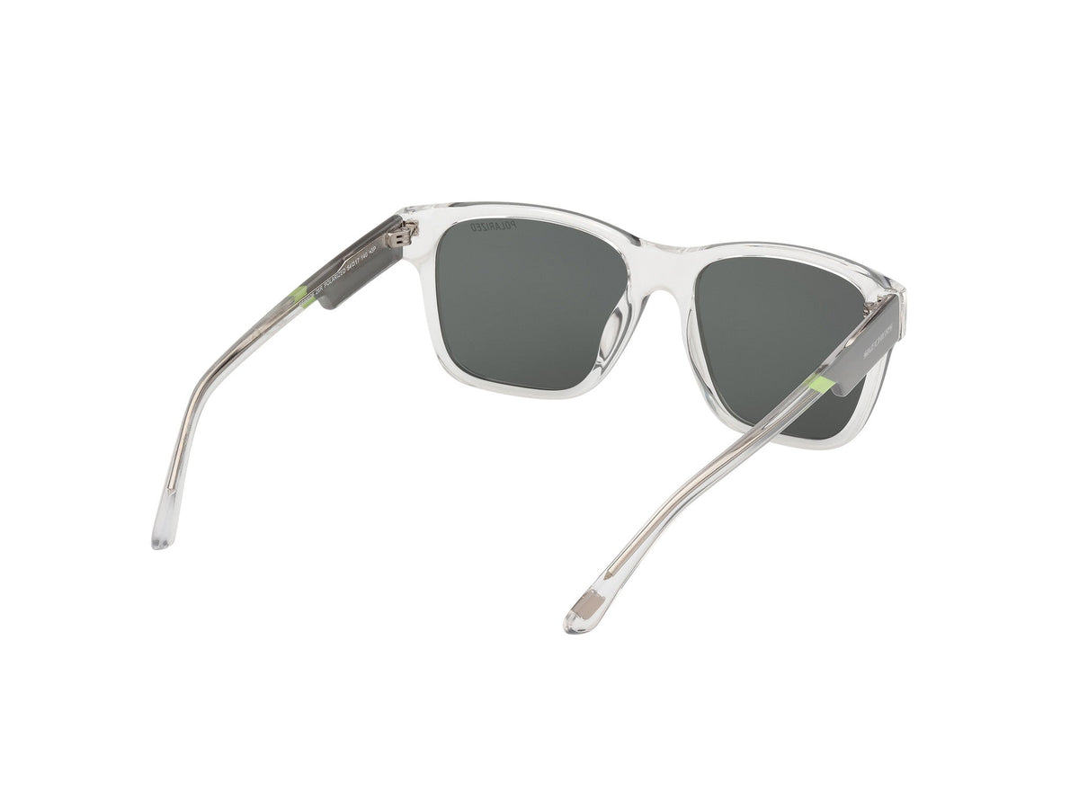 Gafas de Sol Skechers SE26 26R 54 17