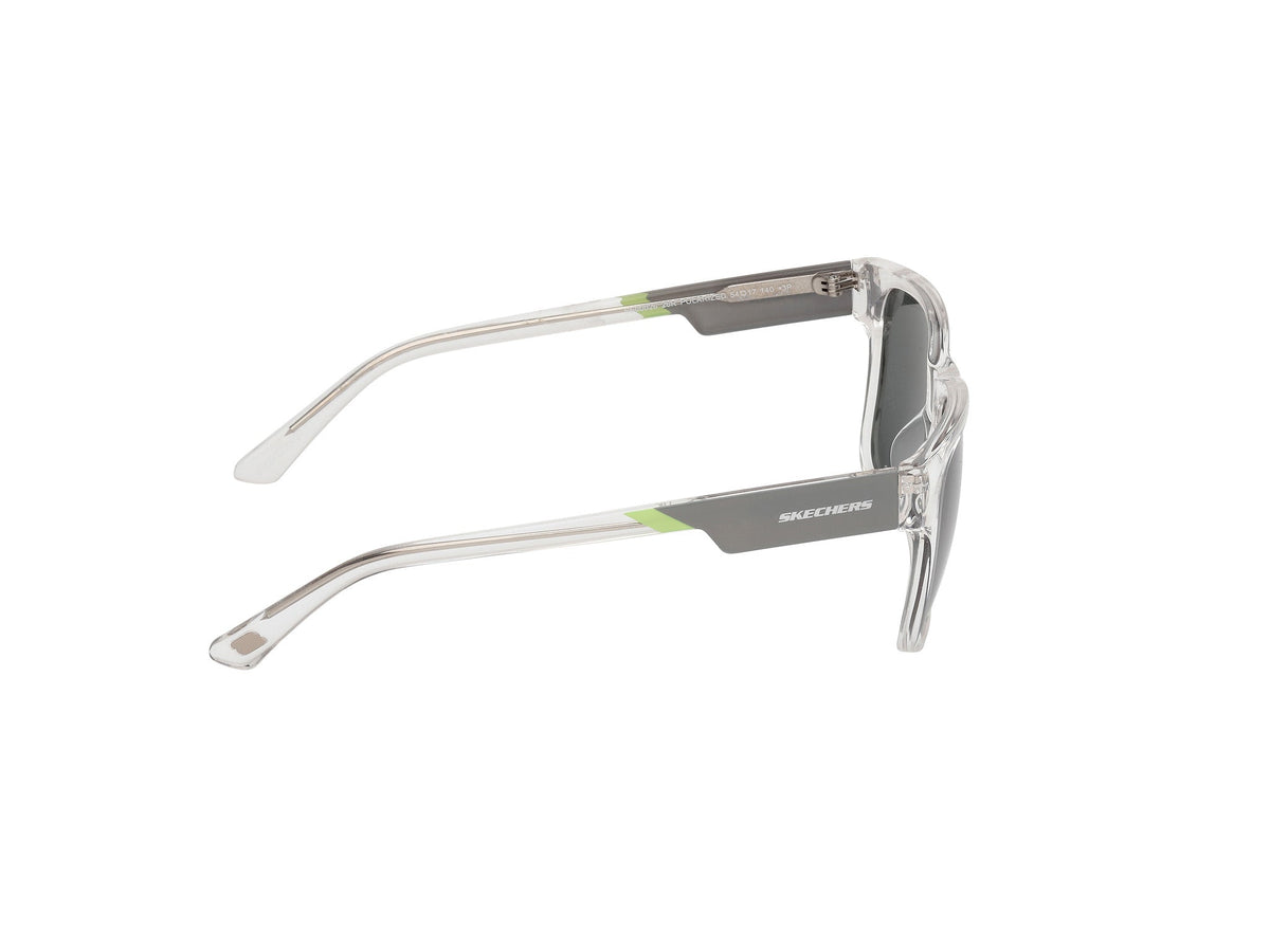 Gafas de Sol Skechers SE26 26R 54 17