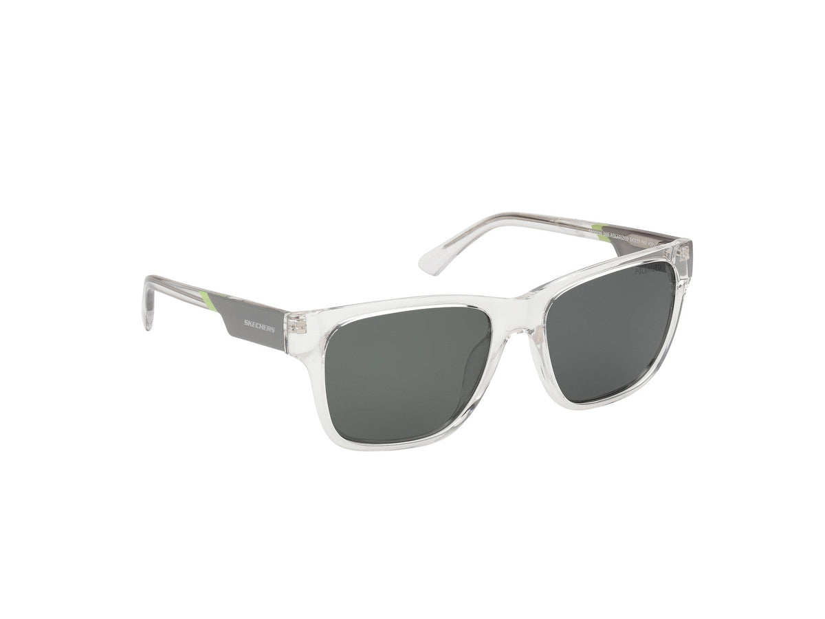 Gafas de Sol Skechers SE26 26R 54 17