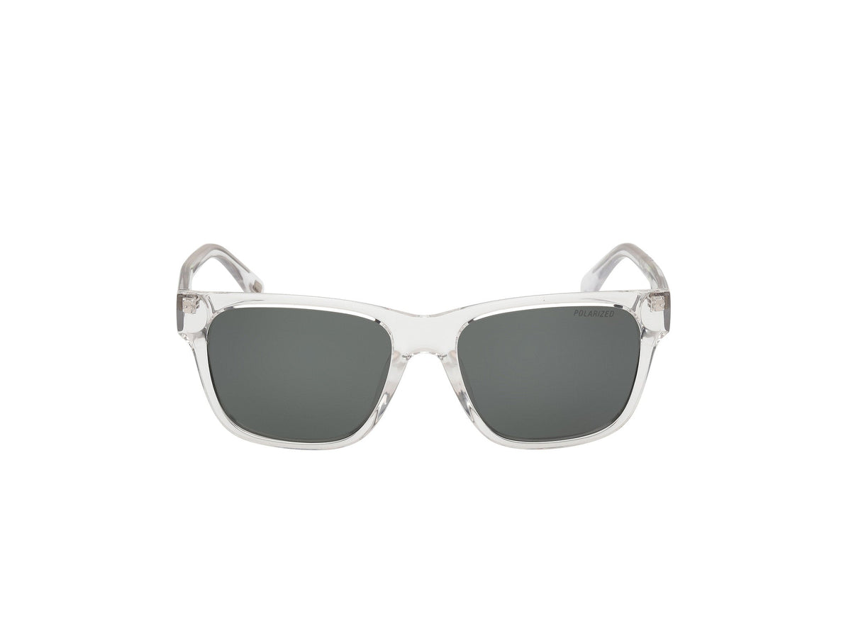 Gafas de Sol Skechers SE26 26R 54 17