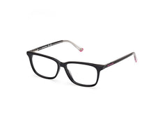 Gafas Graduadas Skechers SE50001 001 51 13