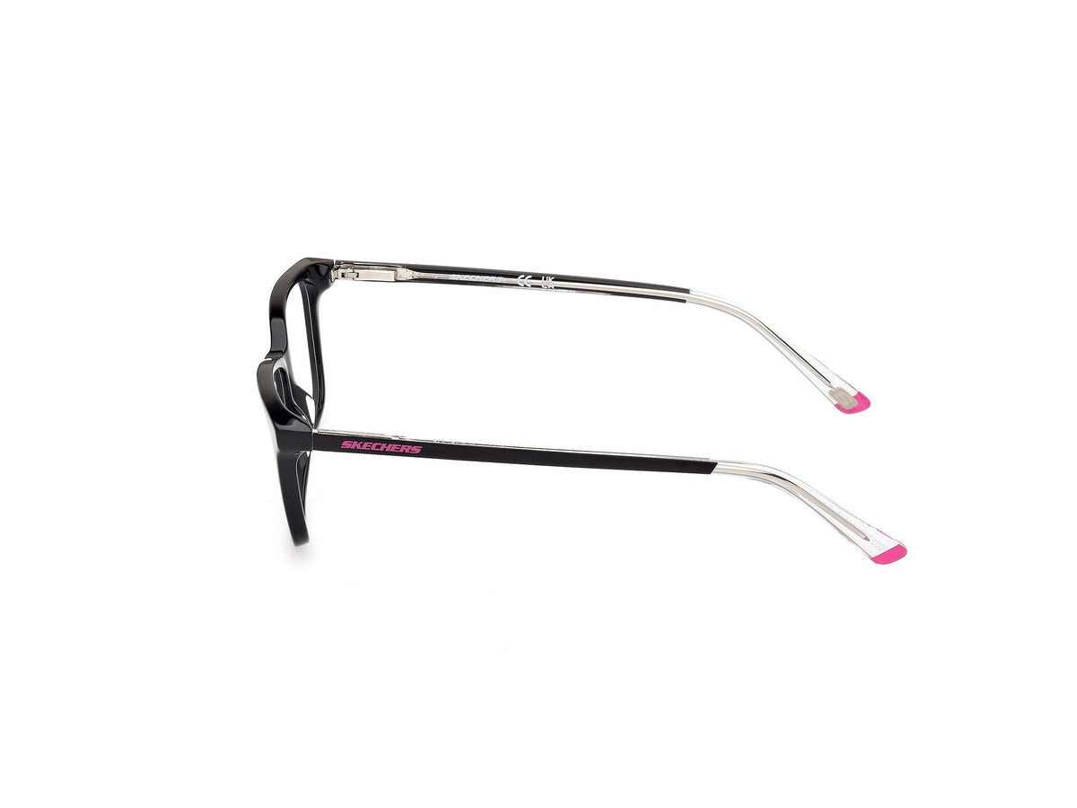 Gafas Graduadas Skechers SE50001 001 51 13